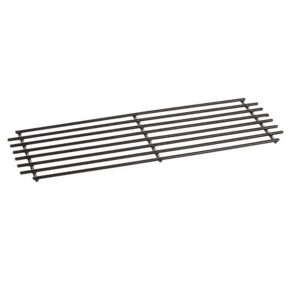 Insert-Drip Tray